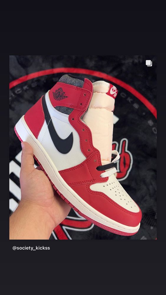 SOCIETY KICKS Updated September 2024 10 Photos Pigeon