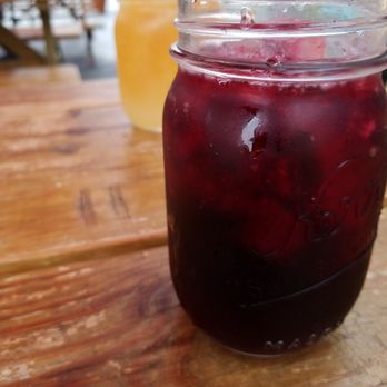 Basecamp Dinette - Coffee & Tea Near Me - Burbank, California