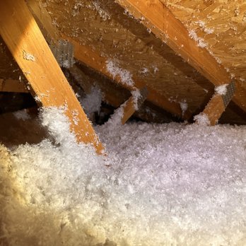 East Valley Insulation - Insulation - Insulation Installation Near Me - Mesa, Arizona