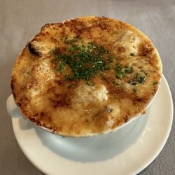Hotel Stein