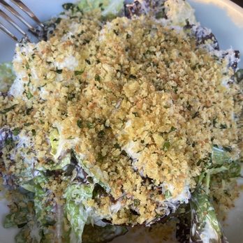 Union - Market lettuce! - Italian Near Me - Pasadena, California Union - Market lettuce! - Italian Near Me - Pasadena, California