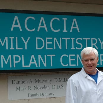 Acacia Dental Group - Dr. Mark Novelen and Dr. Damien Mulvany formed Acacia Dental Group over 20 years ago. - General Dentistry Near Me - Englewood, Colorado Acacia Dental Group - Dr. Mark Novelen and Dr. Damien Mulvany formed Acacia Dental Group over 20 years ago. - General Dentistry Near Me - Englewood, Colorado