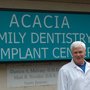 Photo of Acacia Dental Group