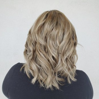 Metro Salon - Hair Extensions Near Me - Corona, California