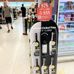 Hy-Vee - Personalization