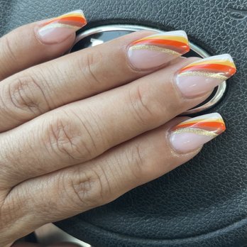 Aria Nails Spa - Nails - Nail Salons Near Me - Sierra Madre, California Aria Nails Spa - Nails - Nail Salons Near Me - Sierra Madre, California