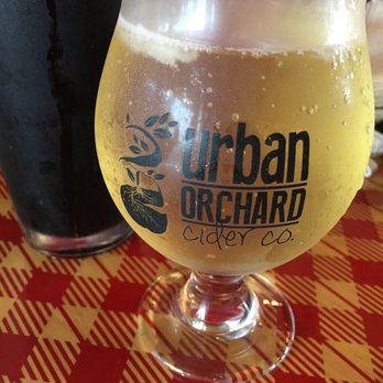 Pizza Mind - Urban Orchard Cider - Pizza Near Me - Asheville, North Carolina Pizza Mind - Urban Orchard Cider - Pizza Near Me - Asheville, North Carolina