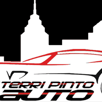 Terri-Pinto Auto - Auto Repair Near Me - Philadelphia, Pennsylvania Terri-Pinto Auto - Auto Repair Near Me - Philadelphia, Pennsylvania