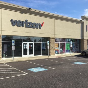 Verizon - Mobile Phones Near Me - Stowe, Pennsylvania Verizon - Mobile Phones Near Me - Stowe, Pennsylvania