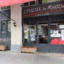 Photo of Chez Marion