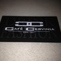 Photo of Cafè Cervinia