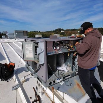 HVACR Comfort - Heating & Air Conditioning/HVAC Near Me HVACR Comfort - Heating & Air Conditioning/HVAC Near Me