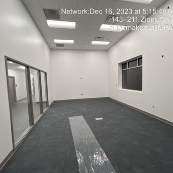 SFL Services - Office Cleaning Near Me SFL Services - Office Cleaning Near Me