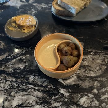 Dolfy’s - Fried Olives and Sourdough - Spanish Near Me - New Orleans, Louisiana Dolfy’s - Fried Olives and Sourdough - Spanish Near Me - New Orleans, Louisiana