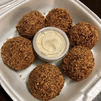 Narrows Gyro - Falafel - Mediterranean Near Me - Tacoma, Washington Narrows Gyro - Falafel - Mediterranean Near Me - Tacoma, Washington