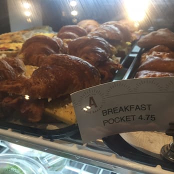 AMIE Bakery - Bakeries Near Me - Osterville, Massachusetts