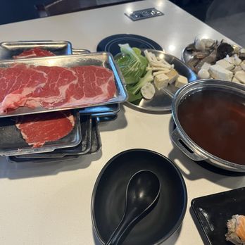 Shabuya - Hot Pot Near Me - Las Vegas, Nevada Shabuya - Hot Pot Near Me - Las Vegas, Nevada