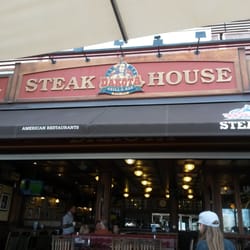 Dakota Tex Mex