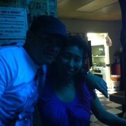 Mvp Sports Bar & Grill