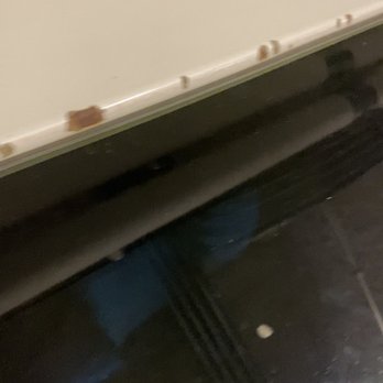 DFW Bumper Solutions - Mobile Dent Repair Near Me