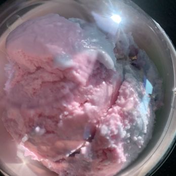 Baskin-Robbins - Cotton candy ice cream! - Ice Cream & Frozen Yogurt Near Me - Waipahu, Hawaii Baskin-Robbins - Cotton candy ice cream! - Ice Cream & Frozen Yogurt Near Me - Waipahu, Hawaii