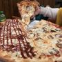 Photo of Brooklyn Pizzeria