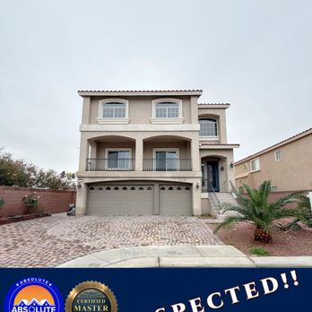 Absolute Home Inspections - Home Inspectors Near Me Absolute Home Inspections - Home Inspectors Near Me