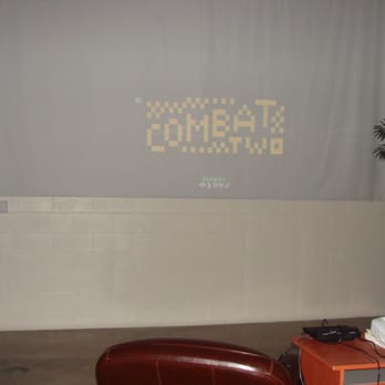 Hacker Lab - Venues & Event Spaces Near Me - Sacramento, California Hacker Lab - Venues & Event Spaces Near Me - Sacramento, California