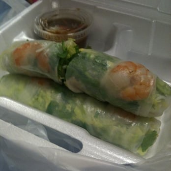 Pho Le 777 - Vietnamese Near Me - Clovis, California