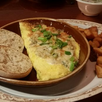 Another Broken Egg Cafe - The Floridian - Breakfast & Brunch Near Me - Nashville, Tennessee Another Broken Egg Cafe - The Floridian - Breakfast & Brunch Near Me - Nashville, Tennessee