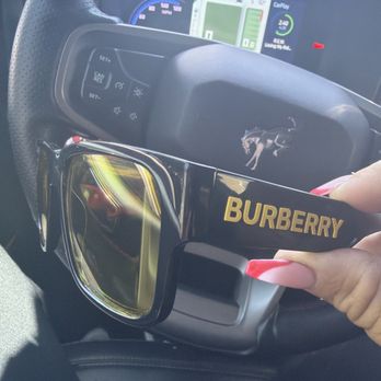 Sunglass Hut - Love it - Sunglasses Near Me - Northridge, California Sunglass Hut - Love it - Sunglasses Near Me - Northridge, California