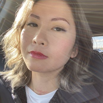 Artistry by Athena Microblading Brows and Permanent Makeup - Microshading with some hair strokes. - Permanent Makeup Near Me - Milpitas, California Artistry by Athena Microblading Brows and Permanent Makeup - Microshading with some hair strokes. - Permanent Makeup Near Me - Milpitas, California