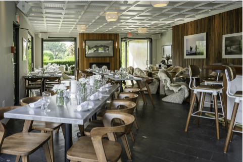 Sea Salt by null Sea Salt by null