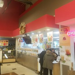 That's my nickname. Among prison inmates