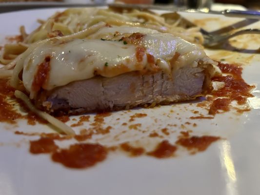 Jack's Sankofa Square by null