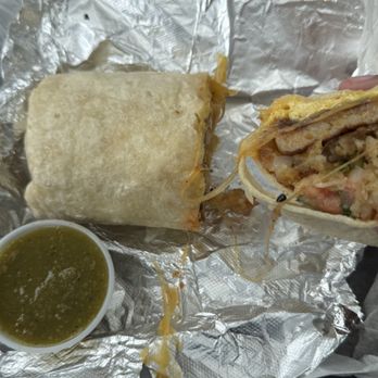 AB's Cafe n Grill - Coffee & Tea Near Me - Scarsdale, New York AB's Cafe n Grill - Coffee & Tea Near Me - Scarsdale, New York