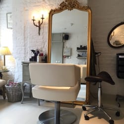 No 74 Hair & Beauty