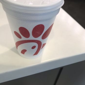 Chick-fil-A - Beverage - Fast Food Near Me - West Covina, California Chick-fil-A - Beverage - Fast Food Near Me - West Covina, California
