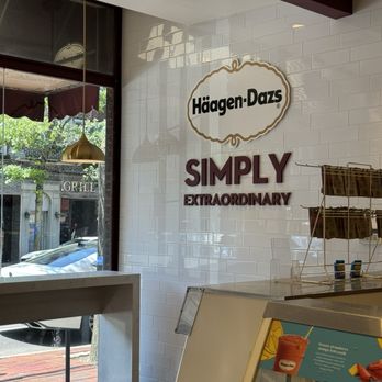 Häagen-Dazs - Great neck - Ice Cream & Frozen Yogurt Near Me - Great Neck, New York Häagen-Dazs - Great neck - Ice Cream & Frozen Yogurt Near Me - Great Neck, New York