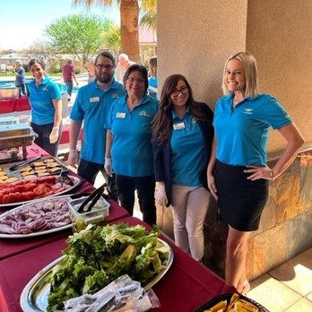PMP Management - Homeowner Association Near Me - Saint George, Utah