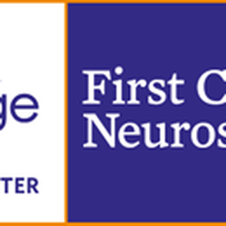 First Coast Neurosurgery - First Coast Neurosurgery