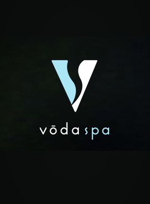 Voda Spa by null