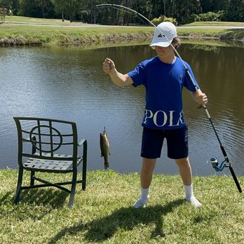 Saddlebrook Resort - Resorts Near Me - Wesley Chapel, Florida Saddlebrook Resort - Resorts Near Me - Wesley Chapel, Florida