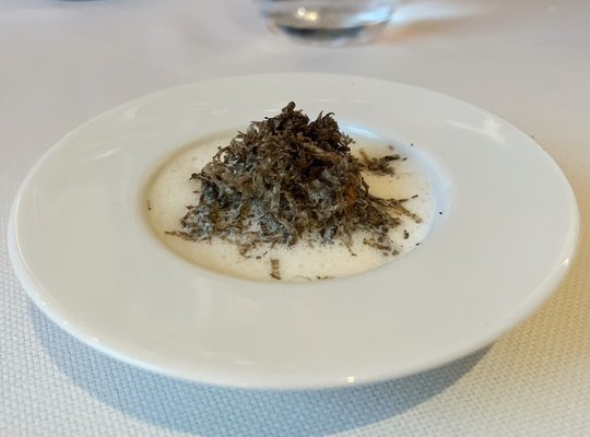 Métier by null Métier by null