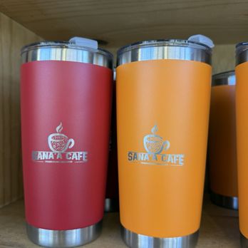 Sana'a Cafe - Coffee & Tea Near Me - Lake Forest, California Sana'a Cafe - Coffee & Tea Near Me - Lake Forest, California
