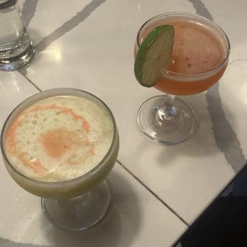 Top Thai - Thai Near Me - New York, New York