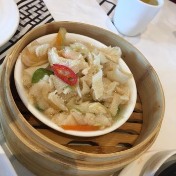 Imperial Restaurant - Beef tripe - Dim Sum Near Me - Chicago, Illinois Imperial Restaurant - Beef tripe - Dim Sum Near Me - Chicago, Illinois