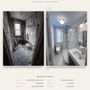 Novel Renovations