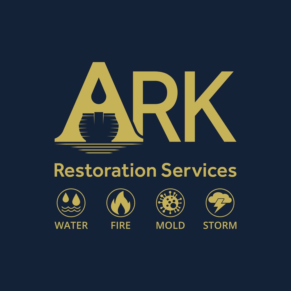 Ark Restoration Services - mold inspector in Albertville, AL