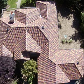 Quality Roofing - Roofing Near Me - Sunrise Beach, Missouri Quality Roofing - Roofing Near Me - Sunrise Beach, Missouri